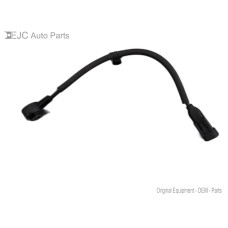31B212 Knock Detonation Sensor For 17-18 Kia Forte  2.0