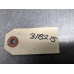 31B215 Crankshaft Trigger Tone Ring For 17-18 Kia Forte  2.0