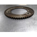 31B215 Crankshaft Trigger Tone Ring For 17-18 Kia Forte  2.0