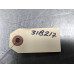 31B217 Crankshaft Pulley From 2018 Kia Forte  2.0