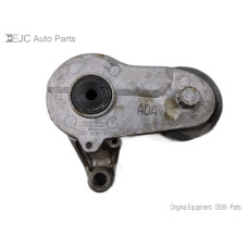 31B218 Serpentine Belt Tensioner For 17-18 Kia Forte  2.0