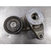 31B218 Serpentine Belt Tensioner For 17-18 Kia Forte  2.0