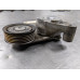 31B218 Serpentine Belt Tensioner For 17-18 Kia Forte  2.0