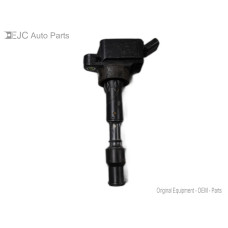 31B225 Ignition Coil Igniter For 17-24 Kia Forte  2.0 273002E601