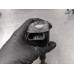 31B225 Ignition Coil Igniter For 17-24 Kia Forte  2.0 273002E601