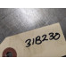 31B230 Flexplate Bolts For 17-18 Kia Forte  2.0