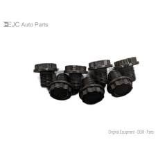 31B230 Flexplate Bolts For 17-18 Kia Forte  2.0