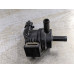 31B233 EVAP Purge Valve For 17-18 Kia Forte  2.0