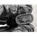 31B234 Camshaft Position Sensor For 17-18 Kia Forte  2.0 393502E200