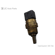 31B235 Coolant Temperature Sensor For 17-18 Kia Forte  2.0