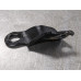 31B236 Engine Lift Bracket For 17-18 Kia Forte  2.0