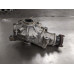 #BS05 Front Differential For 13-15 Cadillac ATS  2.0