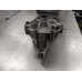 #BS05 Front Differential  From 2014 Cadillac ATS  2.0