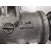#BS05 Front Differential For 13-15 Cadillac ATS  2.0