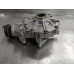 #BS05 Front Differential For 13-15 Cadillac ATS  2.0