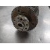 #BT02 Crankshaft Standard For 13-15 Cadillac ATS  2.0