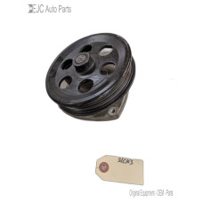 31C103 Water Coolant Pump For 13-18 Cadillac ATS  2.0 12637140