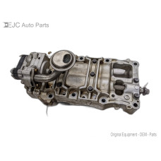 31C106 Balance Shaft Assembly For 13-15 Cadillac ATS  2.0 12626974