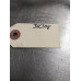 31C108 Turbo Oil Supply Line For 13-15 Cadillac ATS  2.0