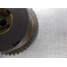 31C111 Exhaust Camshaft Timing Gear For 13-15 Cadillac ATS  2.0 12627114