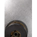 31C111 Exhaust Camshaft Timing Gear For 13-15 Cadillac ATS  2.0 12627114
