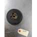 31C111 Exhaust Camshaft Timing Gear For 13-15 Cadillac ATS  2.0 12627114