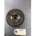 31C111 Exhaust Camshaft Timing Gear For 13-15 Cadillac ATS  2.0 12627114