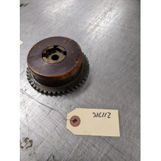 31C112 Intake Camshaft Timing Gear For 13-15 Cadillac ATS  2.0 12638661