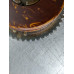 31C112 Intake Camshaft Timing Gear For 13-15 Cadillac ATS 2.0 12638661 31C112 Intake Camshaft Timing Gear For 13-15 Cadillac ATS 2.0 12638661
