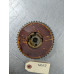 31C112 Intake Camshaft Timing Gear For 13-15 Cadillac ATS 2.0 12638661 31C112 Intake Camshaft Timing Gear For 13-15 Cadillac ATS 2.0 12638661
