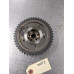 31C112 Intake Camshaft Timing Gear For 13-15 Cadillac ATS 2.0 12638661 31C112 Intake Camshaft Timing Gear For 13-15 Cadillac ATS 2.0 12638661