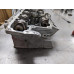 #C507 Left Cylinder Head From 2013 GMC Acadia  3.6 12590609