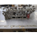 #C507 Left Cylinder Head From 2013 GMC Acadia  3.6 12590609