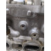 #C507 Left Cylinder Head From 2013 GMC Acadia  3.6 12590609