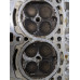 #C507 Left Cylinder Head From 2013 GMC Acadia  3.6 12590609