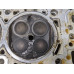 #C507 Left Cylinder Head From 2013 GMC Acadia  3.6 12590609