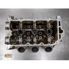 #C703 Right Cylinder Head Without Camshafts Fits 2013 GMC Acadia  3.6 12617771