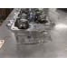 #C803 Left Cylinder Head From 2011 GMC Acadia  3.6 12590609