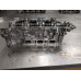 #C803 Left Cylinder Head From 2011 GMC Acadia  3.6 12590609