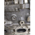 #C803 Left Cylinder Head From 2011 GMC Acadia  3.6 12590609