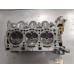 #C803 Left Cylinder Head From 2011 GMC Acadia  3.6 12590609