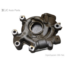 30K308 Engine Oil Pump For 03-04 Jeep Grand Cherokee 4.7 30K308 Engine Oil Pump For 03-04 Jeep Grand Cherokee 4.7