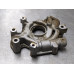 30K308 Engine Oil Pump For 03-04 Jeep Grand Cherokee 4.7 30K308 Engine Oil Pump For 03-04 Jeep Grand Cherokee 4.7