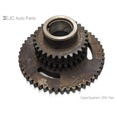 30K309 Idler Timing Gear For 03-04 Jeep Grand Cherokee 4.7 30K309 Idler Timing Gear For 03-04 Jeep Grand Cherokee 4.7