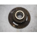 30K309 Idler Timing Gear For 03-04 Jeep Grand Cherokee  4.7