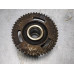 30K309 Idler Timing Gear For 03-04 Jeep Grand Cherokee  4.7