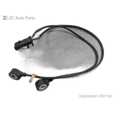 30K310 Knock Detonation Sensor For 03-04 Jeep Grand Cherokee 4.7 30K310 Knock Detonation Sensor For 03-04 Jeep Grand Cherokee 4.7
