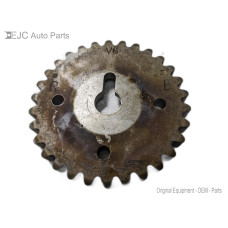 30K317 Left Camshaft Timing Gear For 03-04 Jeep Grand Cherokee 4.7 30K317 Left Camshaft Timing Gear For 03-04 Jeep Grand Cherokee 4.7
