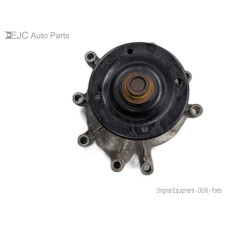 30K321 Water Coolant Pump For 99-05 Jeep Grand Cherokee 4.7 53020871AC 30K321 Water Coolant Pump For 99-05 Jeep Grand Cherokee 4.7 53020871AC