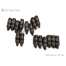 30K324 Lifters Set All For 03-04 Jeep Grand Cherokee 4.7 30K324 Lifters Set All For 03-04 Jeep Grand Cherokee 4.7